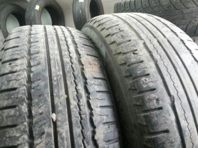 Лот: 7555324. Фото: 1. 215.70.16 Nokian Hakkapeliitta. Шины