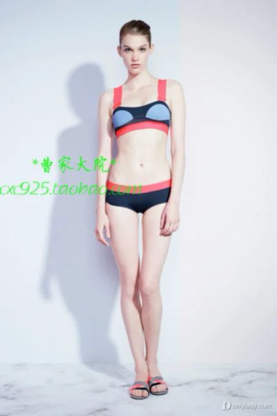 Лот: 6072743. Фото: 1. Новые Оригинальные Плавки Adidas... Купальники