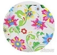 Лот: 5962390. Фото: 1. Фольга для дизайна 4*20. №8. Украшения, дизайн ногтей