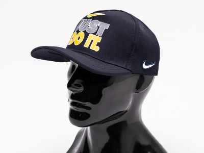 Лот: 20345267. Фото: 1. Кепка Nike. Шарфы, платки