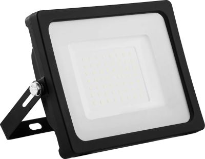 Лот: 14333393. Фото: 1. LL-921 2835 SMD 50W 6400K IP65... Другое освещение
