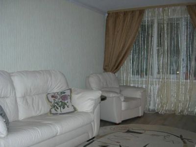 Лот: 4497161. Фото: 1. Сдается комната - Красноярский... Квартиры, студии