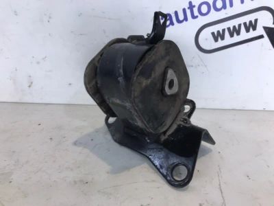 Лот: 21707381. Фото: 1. подушка двигателя Geely Emgrand... Двигатель и элементы двигателя