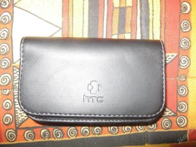 Лот: 127603. Фото: 1. чехол HTC. Другое (смартфоны, связь, навигация)