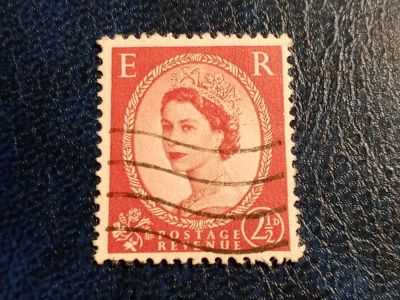 Лот: 23534842. Фото: 1. - Марки для Вашей коллекции. лот... Марки