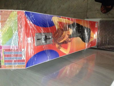Лот: 3452125. Фото: 1. Продам вендинговые весы. Другое (оборудование)
