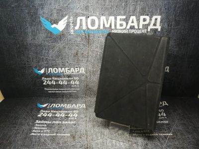 Лот: 14759895. Фото: 1. Планшет Irbis TW40 (Л73). Планшеты