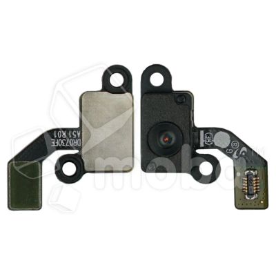 Лот: 18915242. Фото: 1. Шлейф для Samsung Galaxy A51/A71... Шлейфы, разъёмы