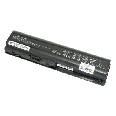 Лот: 24989515. Фото: 1. Аккумулятор для ноутбука OEM HP... Другое (комплектующие)