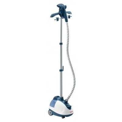 Лот: 12805278. Фото: 1. Отпариватель TEFAL IT 2110E1. Утюги, парогенераторы, отпариватели