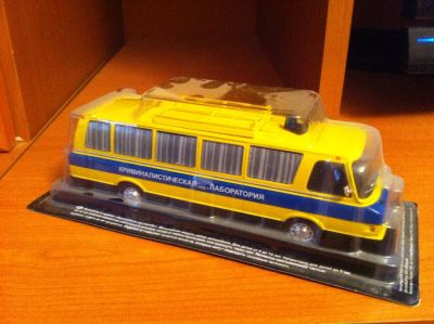 Лот: 7069512. Фото: 1. Автомобили на службе 13. Автомоделизм