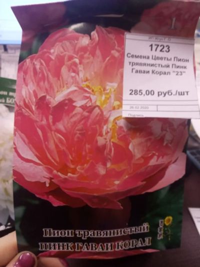 Лот: 15569032. Фото: 1. Серп 500мм. Кашпо, горшки, вазоны для цветов