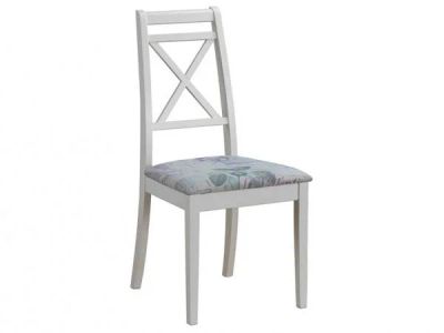Лот: 18802810. Фото: 1. Стул Tetchair PICASSO. Столы, стулья, обеденные группы