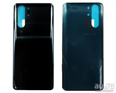 Лот: 17974871. Фото: 1. Задняя крышка для Huawei P30 Pro... Корпуса, клавиатуры, кнопки