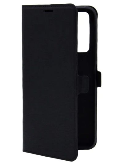 Лот: 19921075. Фото: 1. Чехол Samsung Galaxy A33 5G (A336B... Чехлы, бамперы