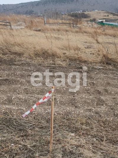 Лот: 25322242. Фото: 1. участок , , 71. продажа. Земельные участки