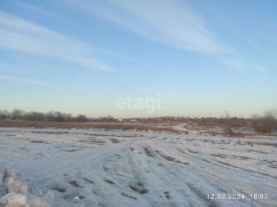 Лот: 25296142. Фото: 1. участок , посёлок городского типа... Земельные участки