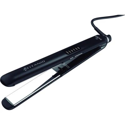 Лот: 24468889. Фото: 1. Выпрямитель GA.MA CP14 LED 4D... Укладка и стрижка волос, бритьё, эпиляция
