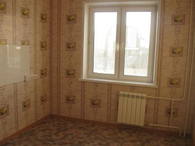Лот: 8241280. Фото: 1. 2-комн ул.Урванцева,33 54кв н... Квартиры, студии