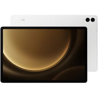 Лот: 22219413. Фото: 1. Samsung Galaxy Tab S9 FE+ LTE... Смартфоны