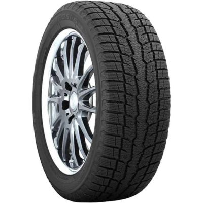 Лот: 16491416. Фото: 1. Toyo Observe GSI-6 SUV 215/65... Шины