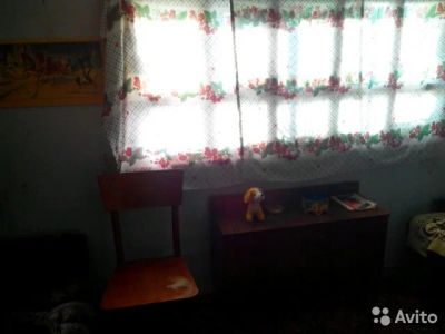 Лот: 7441696. Фото: 1. Сдам комнату в Свердловском районе. Квартиры, студии