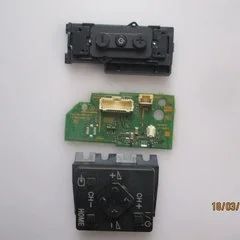 Лот: 15679077. Фото: 1. Sony IR LED Board 1-773-693-12... Запчасти для телевизоров, видеотехники, аудиотехники