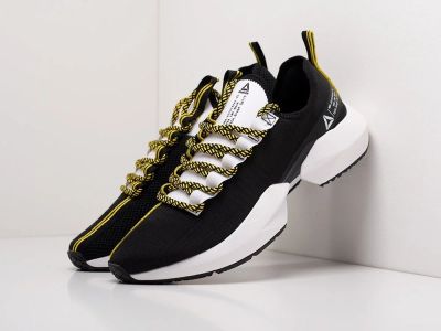 Лот: 16826648. Фото: 1. Кроссовки Reebok Sole Fury (19497... Кеды, кроссовки, слипоны