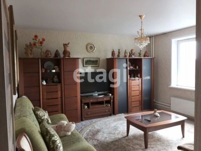 Лот: 25437955. Фото: 1. 2-комн. квартира , Красноярск... Квартиры, студии