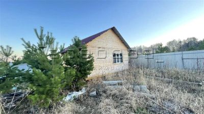 Лот: 20180810. Фото: 1. Участок в районе п. Придорожный. Земельные участки