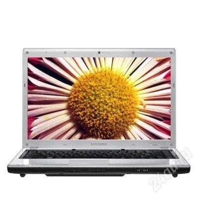 Лот: 1969683. Фото: 1. Samsung NP-R463-DS02 AMD Athlon... Ноутбуки