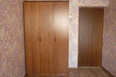 Лот: 11491052. Фото: 1. Сдам 2-комн. ул.Партизана Железняка... Квартиры, студии