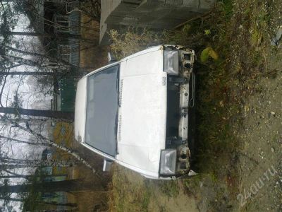 Лот: 570121. Фото: 1. mitsubishi lancer tredia (продажа... Автомобили