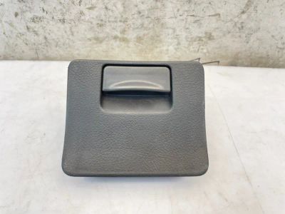 Лот: 25628646. Фото: 1. бардачок toyota corolla ZZE150L. Двигатель и элементы двигателя