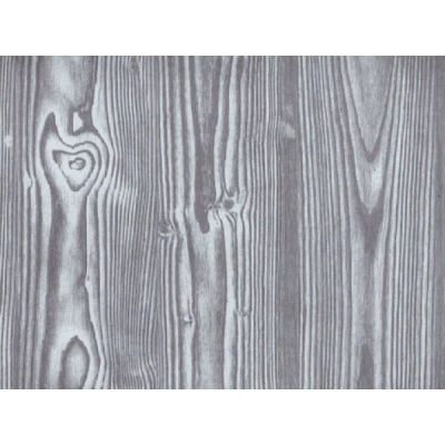 Лот: 14965289. Фото: 1. w3501 Пленка сам-ся 8м*45см AIHUA... Обои, панели, ДВП, ДСП, МДФ