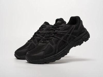 Лот: 22174471. Фото: 1. Кроссовки Asics Gel Kahana 8. Кеды, кроссовки, слипоны