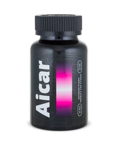 Лот: 7782144. Фото: 1. SARMs Aicar (GW-50156) от Envenom... Спортивное питание, витамины