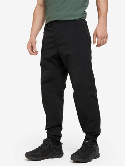 Лот: 22449790. Фото: 1. Брюки мужские Kailas Quick-dry... Другое (спортивная одежда)