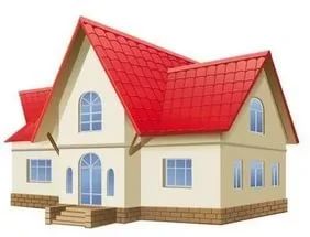 Лот: 9656464. Фото: 1. Куплю гостинку, в Красноярске... Квартиры, студии