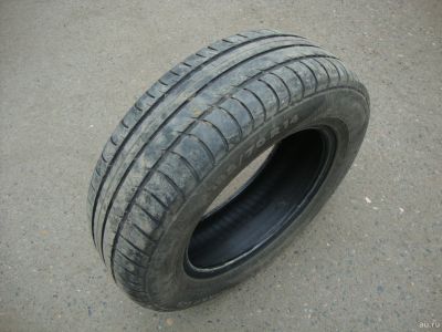 Лот: 16199978. Фото: 1. 185/70/14 Nokian Hakka j 3. Шины