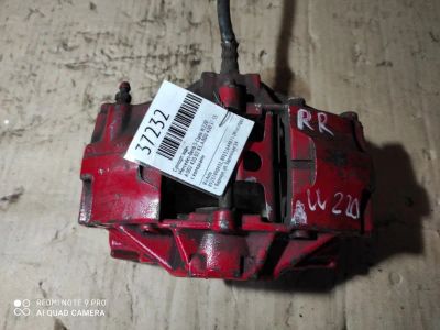 Лот: 21410495. Фото: 1. суппорт Mercedes-Benz S-Class... Двигатель и элементы двигателя