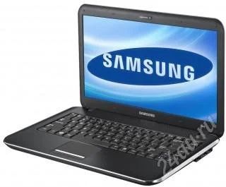Лот: 1697483. Фото: 1. Samsung X-420. Ноутбуки