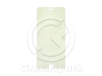 Лот: 16537797. Фото: 1. Защитное стекло Joyroom JM124... Защитные стёкла, защитные плёнки