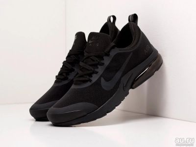 Лот: 17536958. Фото: 1. Кроссовки Nike Air Presto (19710... Кеды, кроссовки, слипоны