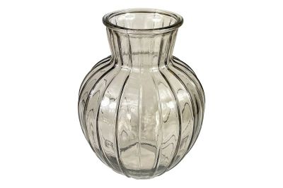Лот: 23664993. Фото: 1. Ваза PANAIRO Sogretta. Вазы