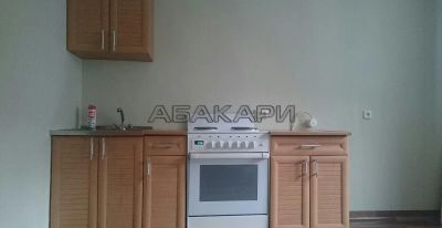 Лот: 21374014. Фото: 1. Сдам 1-комн. улица Алексеева... Квартиры, студии