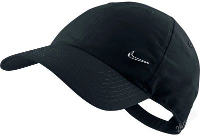 Лот: 2949344. Фото: 1. Новая кепка Nike. Головные уборы