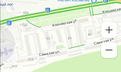 Лот: 19432338. Фото: 1. Куплю капитальный гараж в Доке. Гаражи, парковочные места