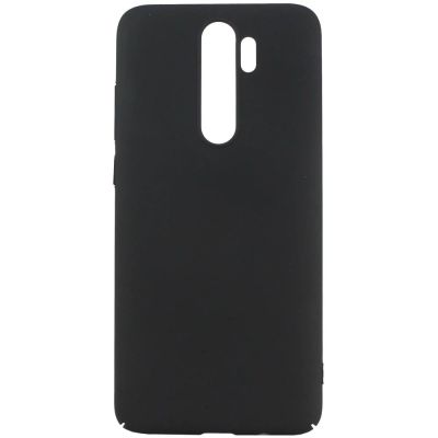 Лот: 15051102. Фото: 1. Чехол-накладка - PC002 для Xiaomi... Чехлы, бамперы