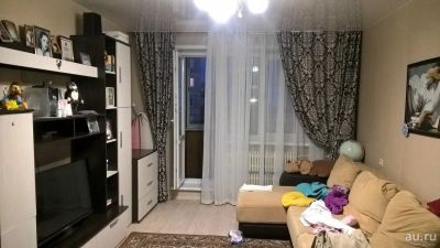 Лот: 9093258. Фото: 1. 3х комнатная квартира в Железногорске. Квартиры, студии